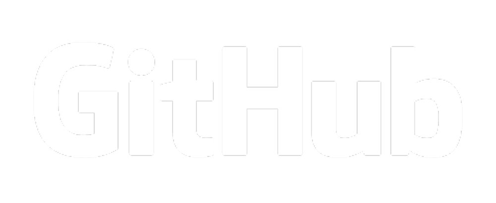 GitHub profile icon