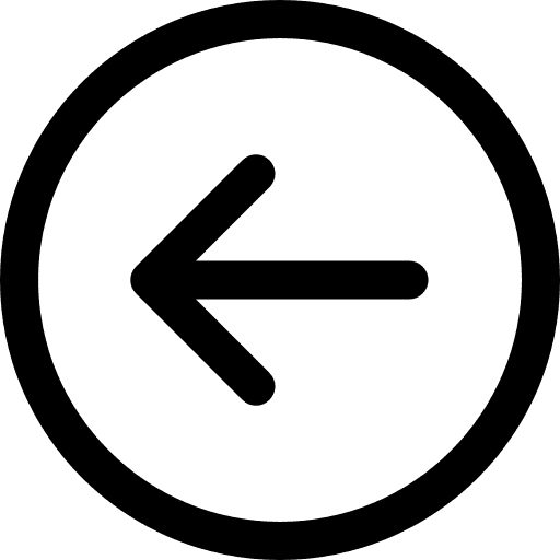 left arrow